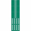 7205-3C