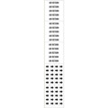 7009-3C