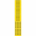 7306-3C