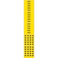 7303-3C