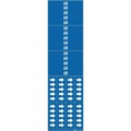 7006-3C