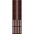 8779-3C