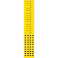 7307-3C