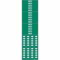 7304-3C
