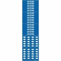 7008-3C