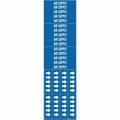 7010-3C