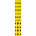 7203-3C