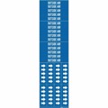 7206-3C
