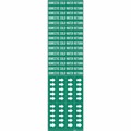 7085-3C