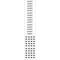7011-3C