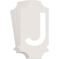 5040-J