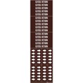 8780-3C