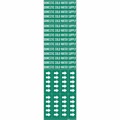 7086-3C