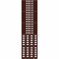 7395-3C