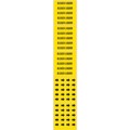 8783-3C