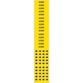 7012-3C