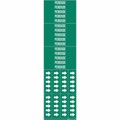 7398-3C