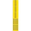 7209-3C