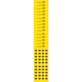 7310-3C
