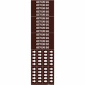 7317-3C