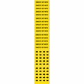 7087-3C