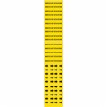 7088-3C
