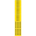 8786-3C