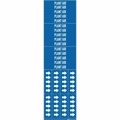 7399-3C