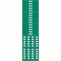7090-3C