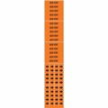 7319-3C