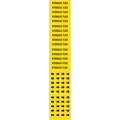 8789-3C