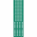 7397-3C