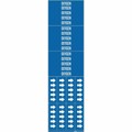 7211-3C