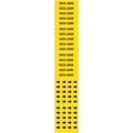 8787-3C