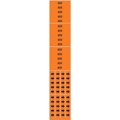 7318-3C