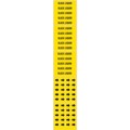 8782-3C