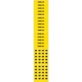 8784-3C