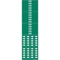 7402-3C