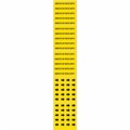 7089-3C