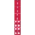 8788-3C
