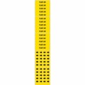 7212-3C