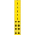 8785-3C