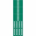 7015-3C