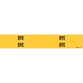 8785-4