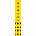 7215-3C