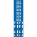 7407-3C