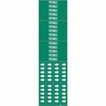7217-3C