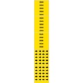 7091-3C