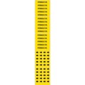 8790-3C