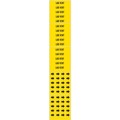 8792-3C